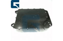 China 304-5687 3045687 Excavator E325B E325D E330D ECU Controller Panel supplier