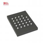 S25FL256LAGBHI020 IC Chip High Performance Secure Data Storage Solution for Your Electronics for sale