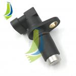 717/20066 New Speed Sensor For 412S 416S Excavator Electrical Parts for sale