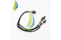 China 144-7871 Transmission Speed Sensor Harness 1447871 For D7R D6R supplier