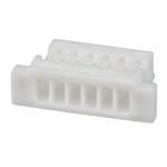 Efficient and Streamlined Module Integration with USB Interface POL Module for sale