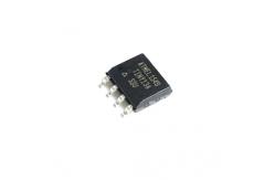 China New And Original SOP8 Microcontroller Chip ATTINY13A-SSU supplier