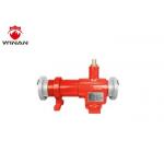 China Foam Proportioner Foam Fire Fighting Equipment Foam Inductor Fire Nozzle for sale