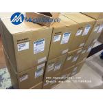 SHARP 2.5inch LS025A3DB04S LCD Panel for sale