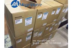 China SHARP 2.5inch LS025A3DB04S LCD Panel supplier