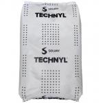 Fire Retardant PA6 Material Injection Grade Natural Color Nylon 6 Raw Material for sale