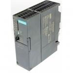 6ES7314-1AF10-0AB0   Siemens  One year warranty for sale