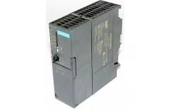 China 6ES7314-1AF10-0AB0   Siemens  One year warranty supplier