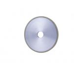 14A1 14F1 CBN Grinding Wheel 150mm For Bench Grinders for sale