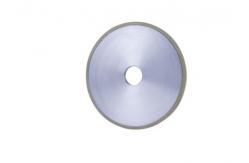 China 14A1 14F1 CBN Grinding Wheel 150mm For Bench Grinders supplier