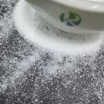 China Industrial Grade Chemical Materials Trisodium Phosphate TSP CAS 15475-67-9 for Electric Station manufacturer