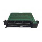 GE FANUC IC697MDL651 ， 32-Point Discrete Input Module ， Series 90-70 Programmable Controllers for sale