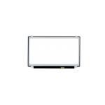 High Quality 15.6 inch N156BGE-EB1 1366*768 30 pins LCD Screen for sale