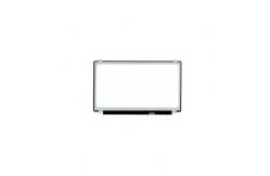 China High Quality 15.6 inch N156BGE-EB1 1366*768 30 pins LCD Screen supplier