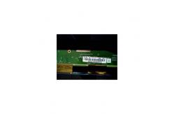 China AM-240320D4TOQW-T00H(R) 240*320 3.2 inch Touch LCD Screen Display supplier