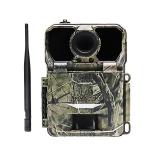 3G Camouflage 16MP Support Macro Lens Night Vision IP67 MMS 48 Leds Trail Camera With FCC/WEEE/CE/RoHs for sale