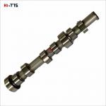 Excavator Engine Camshaft C9 242-1787 Forged Steel E316D E330D E336D for sale