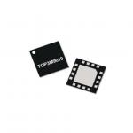 Wireless Communication Module TQP3M9019 Cascaded High-Linearity Gain Module Amplifier for sale