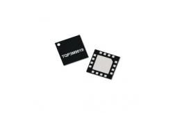 China Wireless Communication Module TQP3M9019 Cascaded High-Linearity Gain Module Amplifier supplier