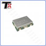 800MHz - 1000MHz VCO Voltage Controlled Oscillator High Integration YSGM081010 for sale