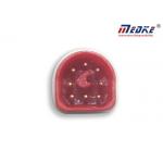 8pin D Shape 4mm HP VB0014  M2735A Fetal Monitor Probe