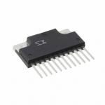 SLA6020  PNP + NPN DarliCM GROUPon 3-phase motor drive testing power transistors for sale