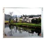 12.1 inch 82ppi lcd screen G121SN01 V403 800(RGB)×600 lcd display modules for sale