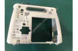 China PHiliph VS3 VM4 VM6 Sure Signs Patient Monitor Parts Rear Case 453564279981 supplier