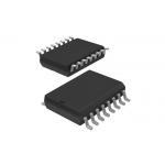 ADUM4401CRWZ 5kV 90Mbps RMS Quad-Channel General Purpose Digital Isolator for sale