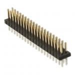 M50-3502042 for sale