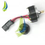 106-0107 Throttle Position Sensor For E320B E320C Excavator Parts for sale