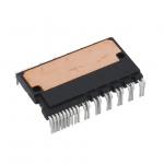 Hot selling PS21767 IPM Module Dual-In-Line short pin DIP ligent Power Module for sale