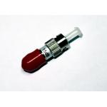  Female / Male Fiber Optic Attenuator  for sale