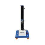 Double-Sided Adhesive Label 180-Degree Peel Strength Testing Machine - Free Fixtures for sale