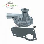 Water Pump 32A45-00010 32A45-00022 for Engine S4S FD30 FD28 FD25