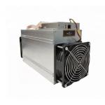 1410w Bitmain Antminer DR3 7.8th Blake256r14 Asic For DCR Coin Mining for sale