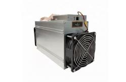 China 1410w Bitmain Antminer DR3 7.8th Blake256r14 Asic For DCR Coin Mining supplier