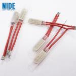 5A 250v Temperature Control Thermal Switch Protector 150 Degrees for sale