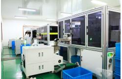china Rubber O Rings exporter