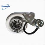 Turbo GT42945 For DAF Engine XF95 Turbocharger 452235-0001 723118-0001 for sale