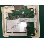 453564150521 Medical Fetal Monitor Parts PHiliph FM20 Fetal Monitor Touch Screen Display Assembly for sale