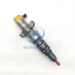 3879433 Diesel Common Rail Fuel Injector 387-9433 for Caterpillar C9 Engine 330D 336D2 for sale