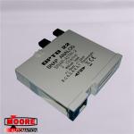 SNAP-AITM-2 SNAPAITM2 OPTO22 PLC I/O Module