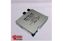China SNAP-AITM-2 SNAPAITM2 OPTO22 PLC I/O Module supplier