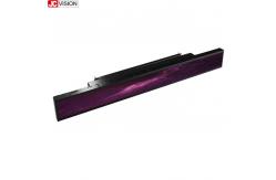 China 23 Inch Extra Wide LCD Monitor Signage Vertical Stretched LCD Monitor supplier
