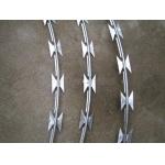 96 Birds Galvanized 3 Tiers Layer Chicken Cage for sale