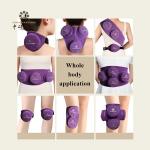 Characteristic Smokeless Moxibustion Moxibustion Tools Natural Moxa For Moxibustion for sale