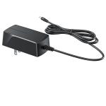 UK CCC plug 12V3A 36W Power Supply Adapter AC To DC 3.5mm for sale