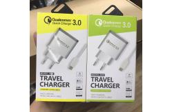 China 5V 3.1A USB Charger Kits supplier