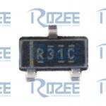 REF3125AIDBZR